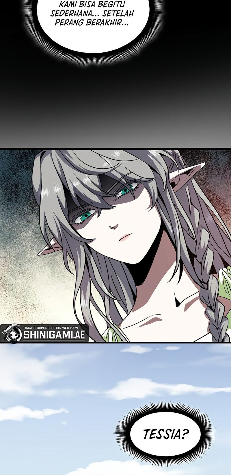 Chapter 206 - halaman 53