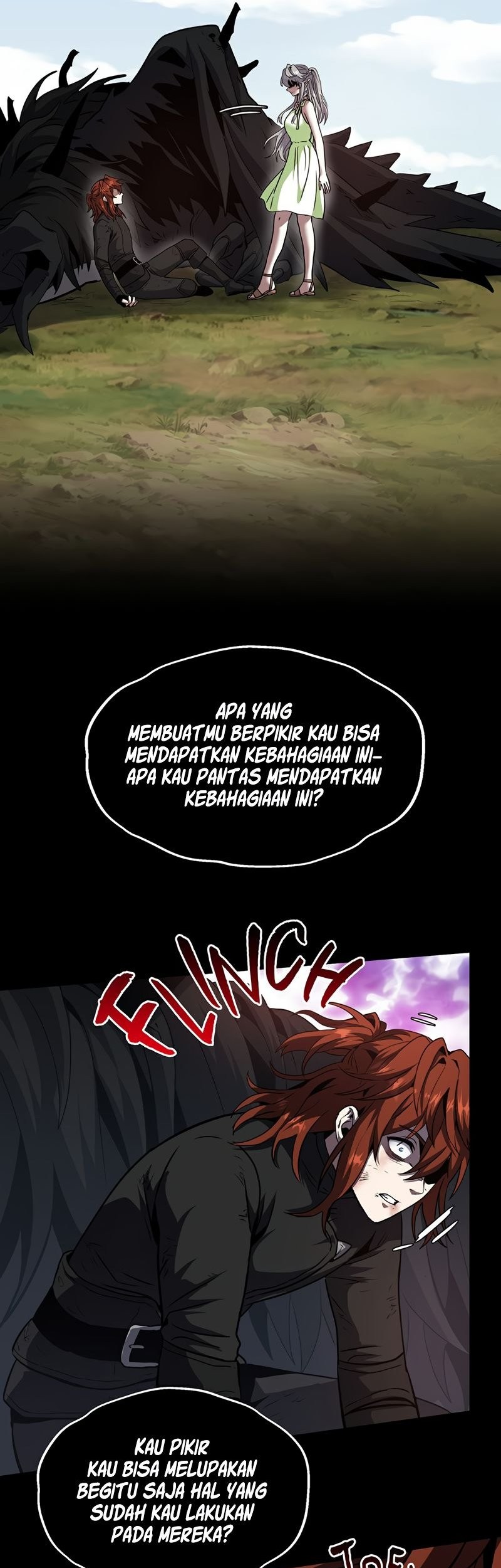 Chapter 206 - halaman 54