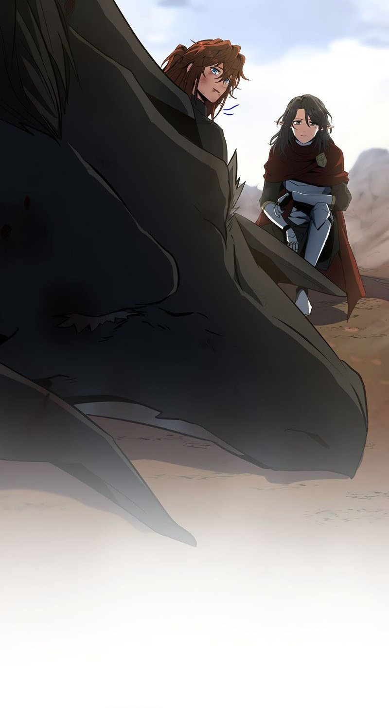 Chapter 206 - halaman 65
