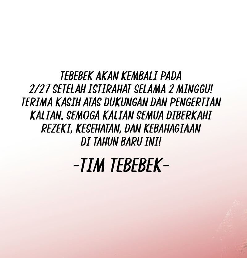 Chapter 206 - halaman 68