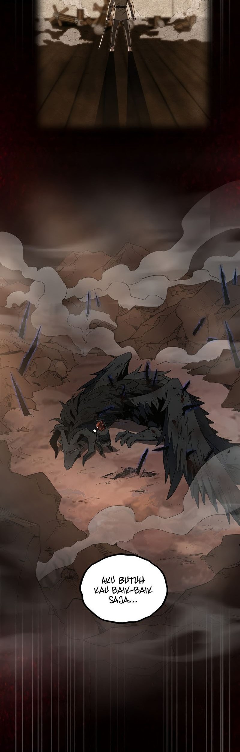 Chapter 206 - halaman 19