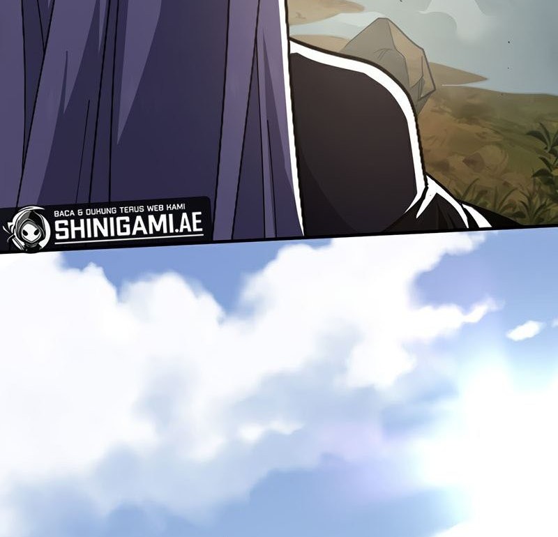 Chapter 206 - halaman 23