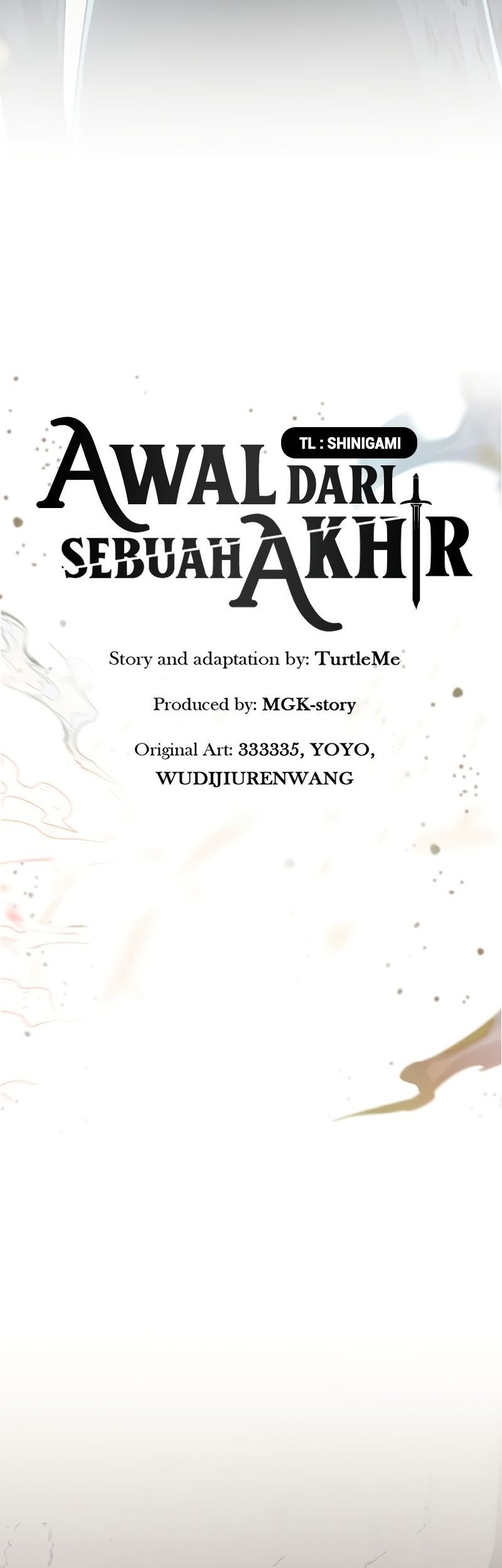 Chapter 206 - halaman 25