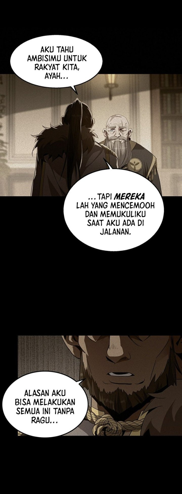 Chapter 205 - halaman 24