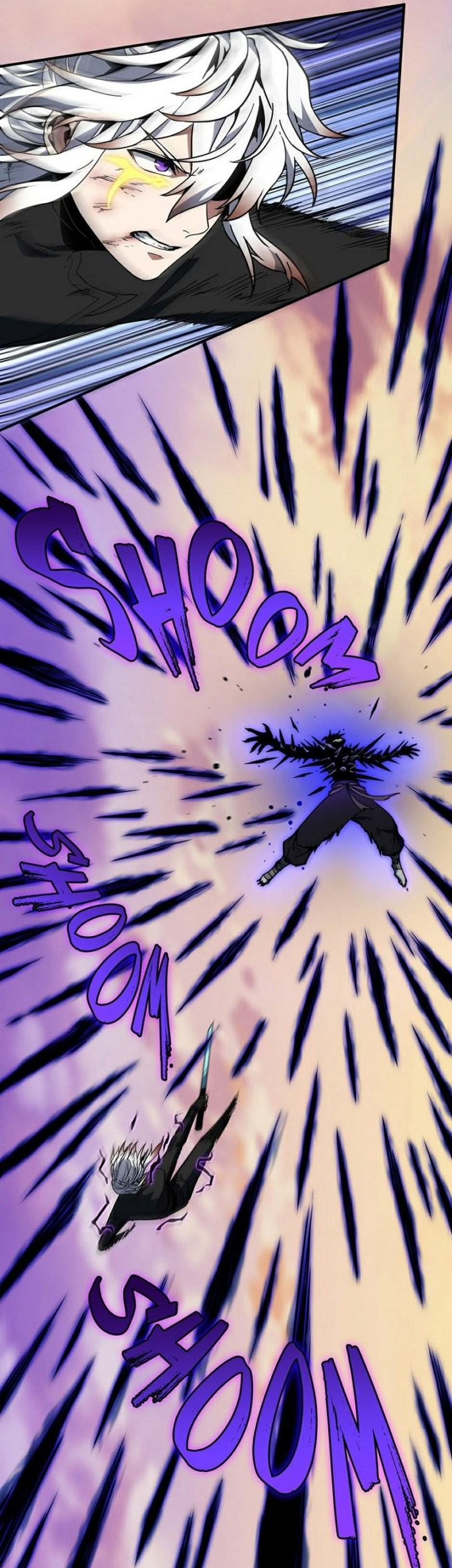 Chapter 205 - halaman 33