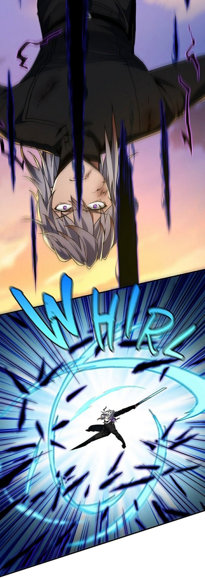 Chapter 205 - halaman 36