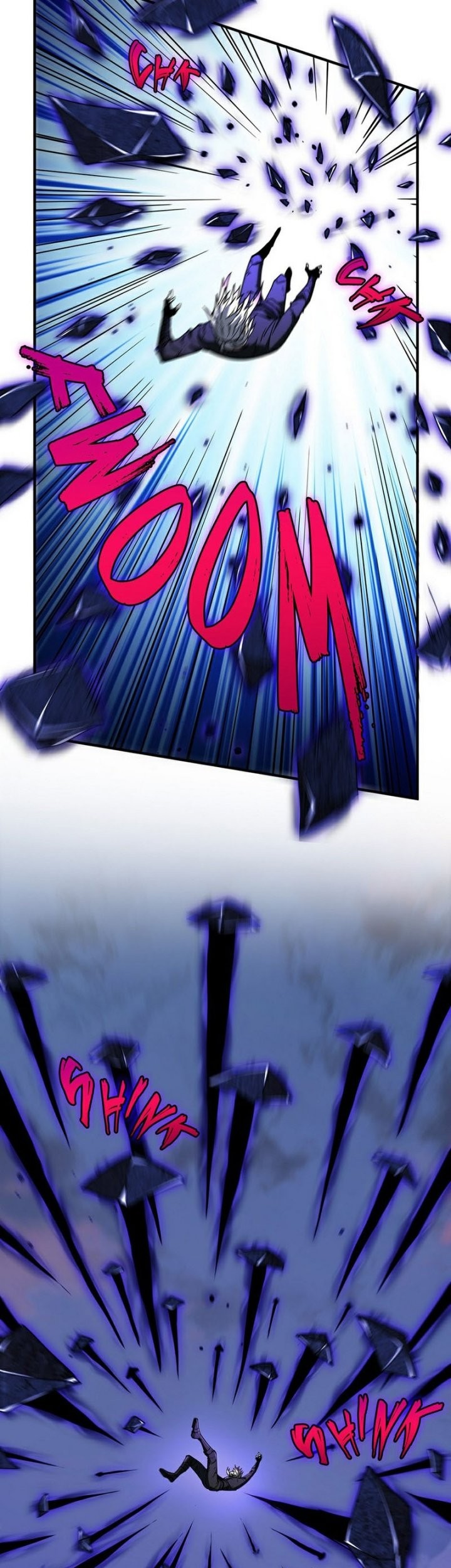 Chapter 205 - halaman 47