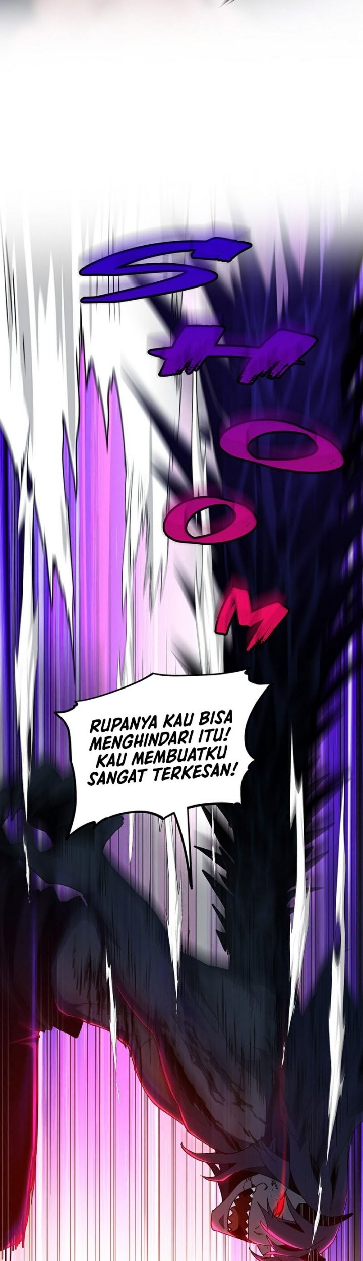 Chapter 205 - halaman 55
