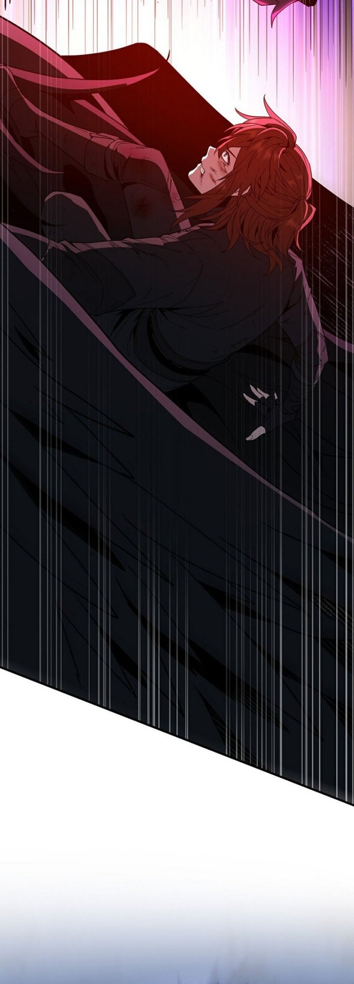 Chapter 205 - halaman 56