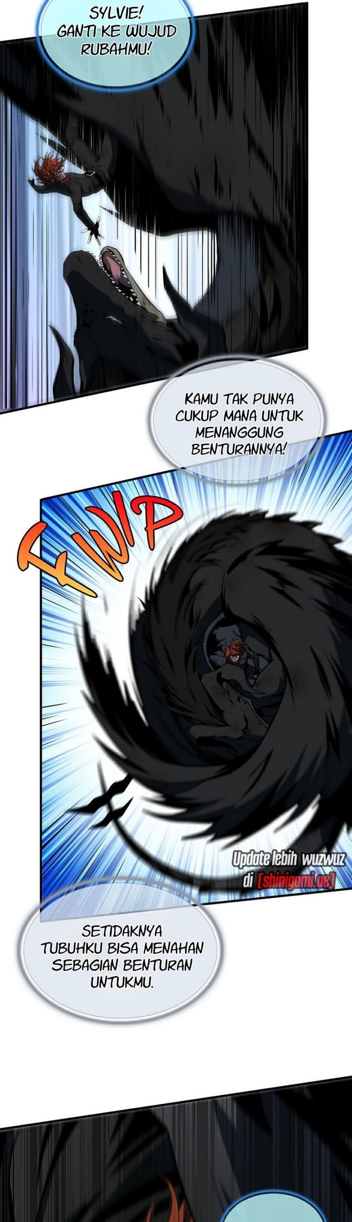 Chapter 205 - halaman 59