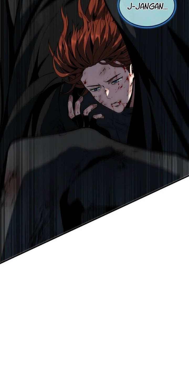 Chapter 205 - halaman 60