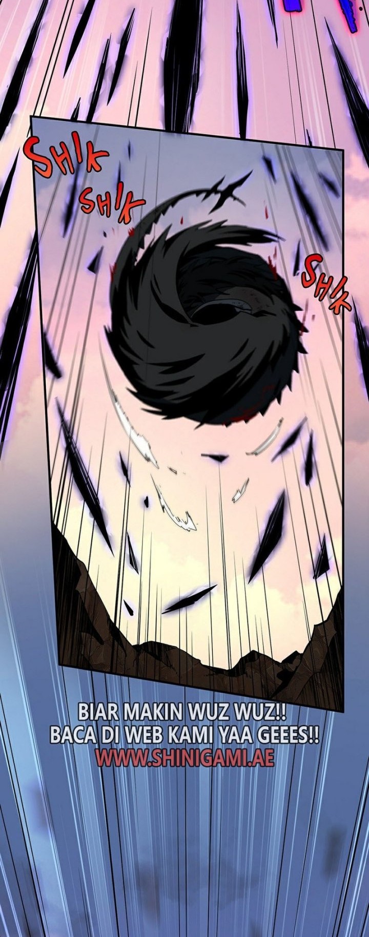 Chapter 205 - halaman 62