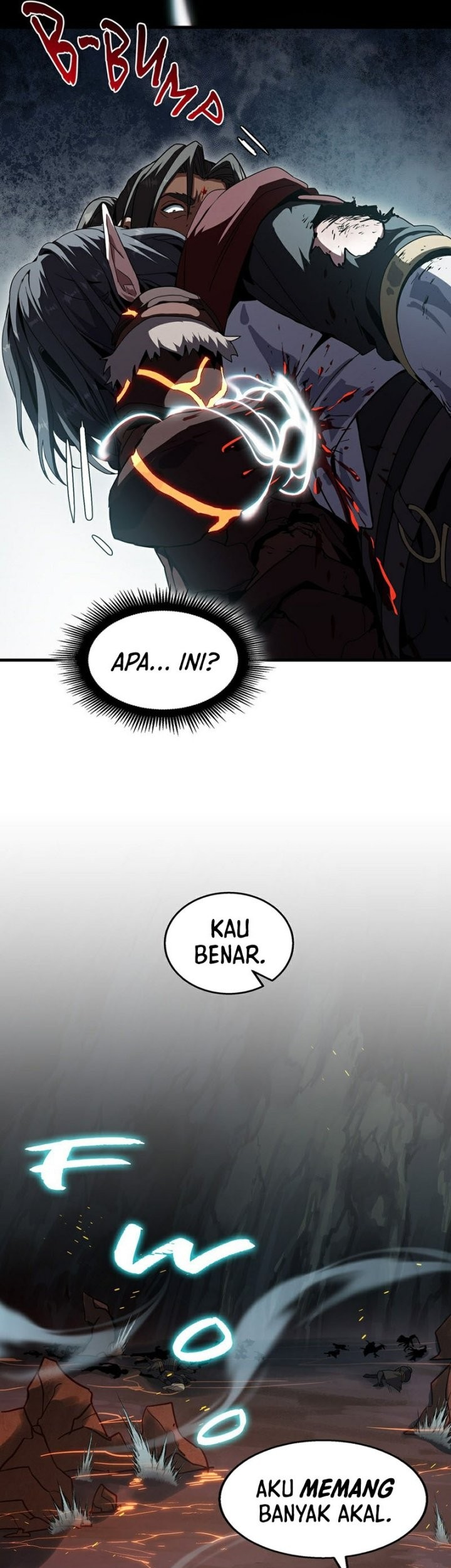 Chapter 205 - halaman 7