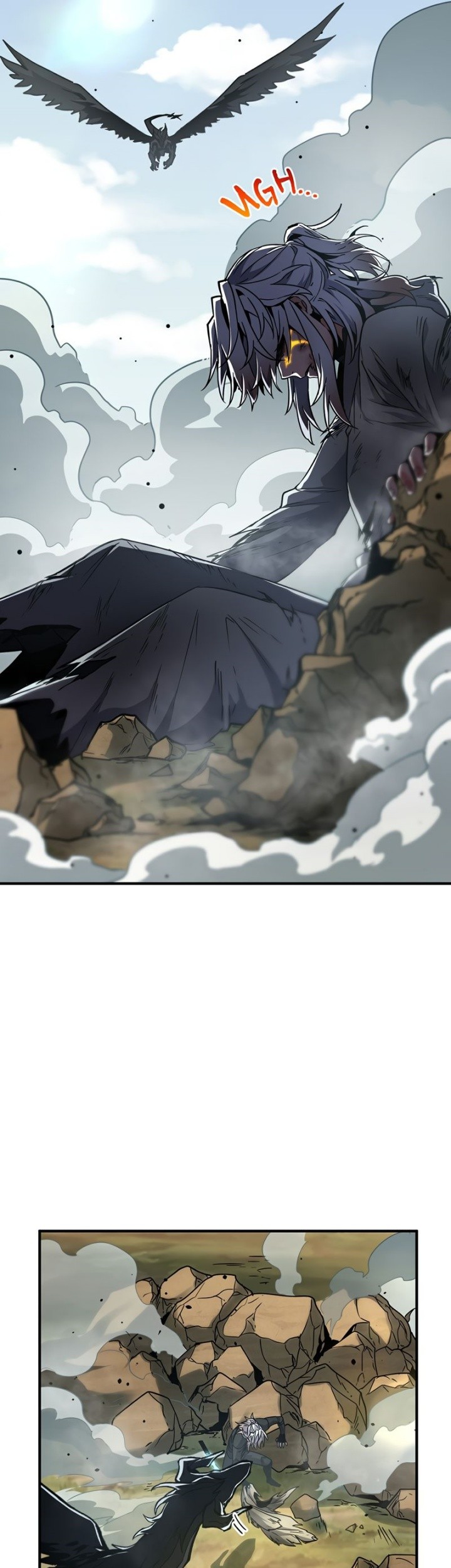 Chapter 204 - halaman 42