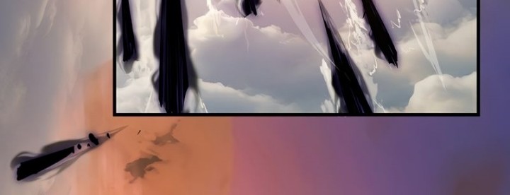 Chapter 204 - halaman 45