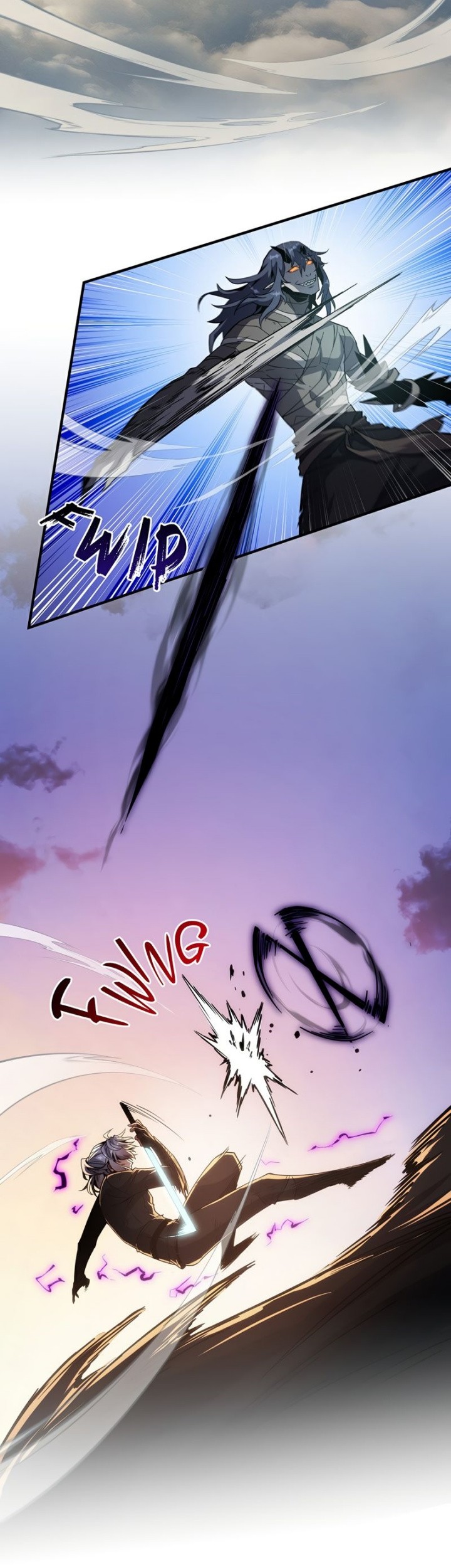 Chapter 204 - halaman 51