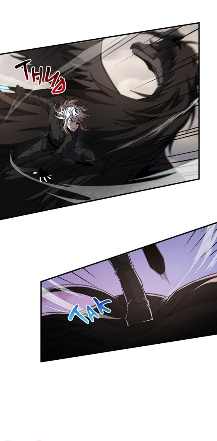 Chapter 204 - halaman 52