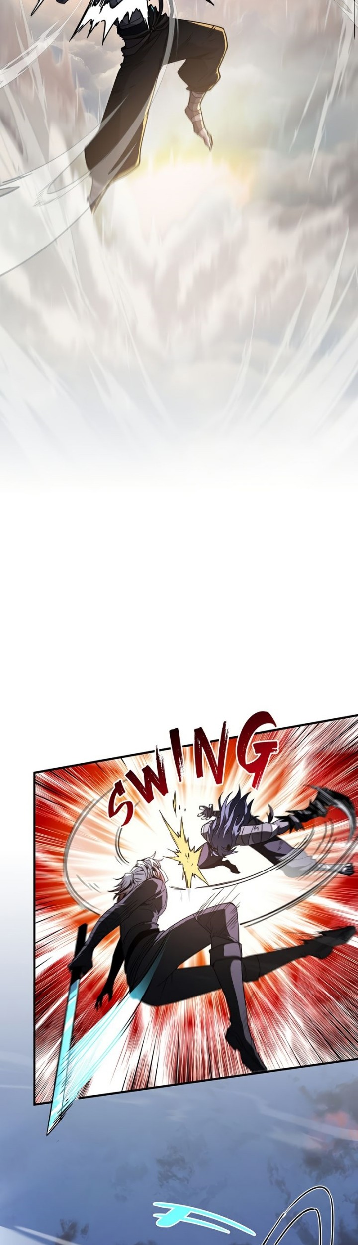 Chapter 204 - halaman 54