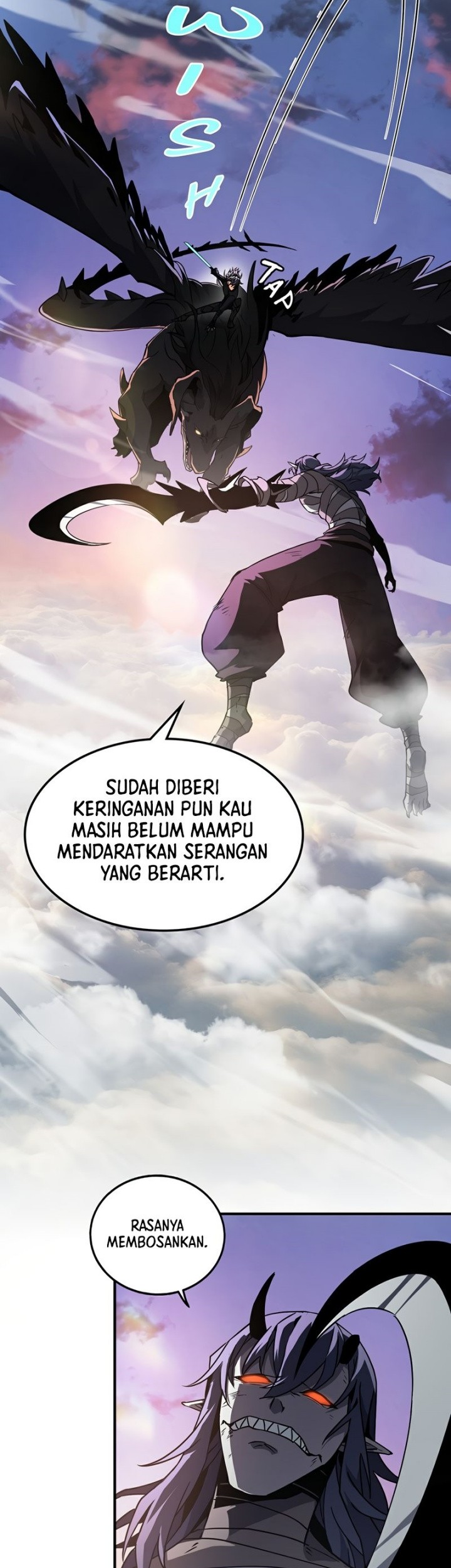 Chapter 204 - halaman 55