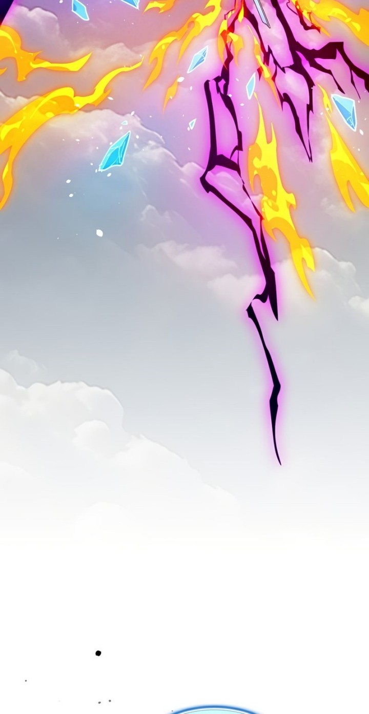 Chapter 204 - halaman 60