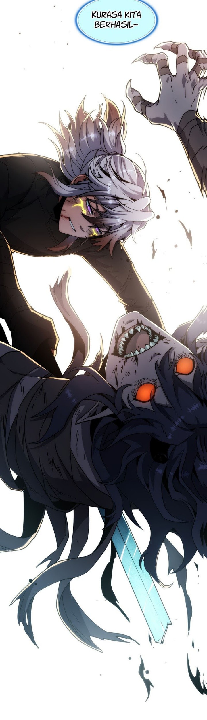 Chapter 204 - halaman 61