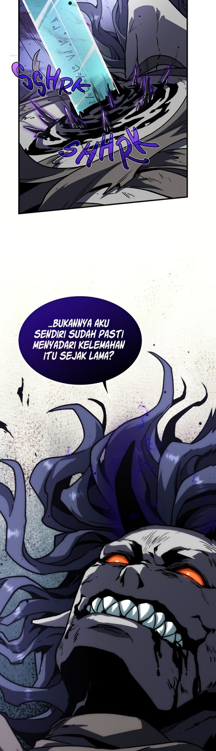 Chapter 204 - halaman 63