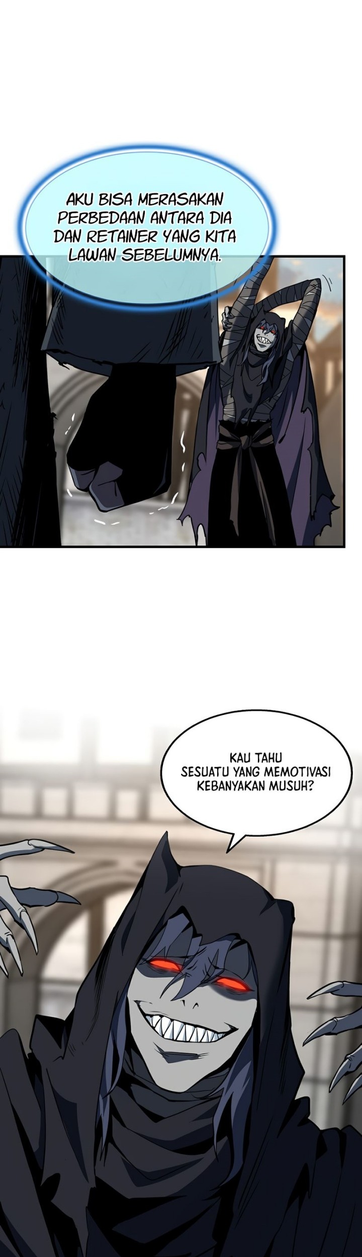 Chapter 204 - halaman 4