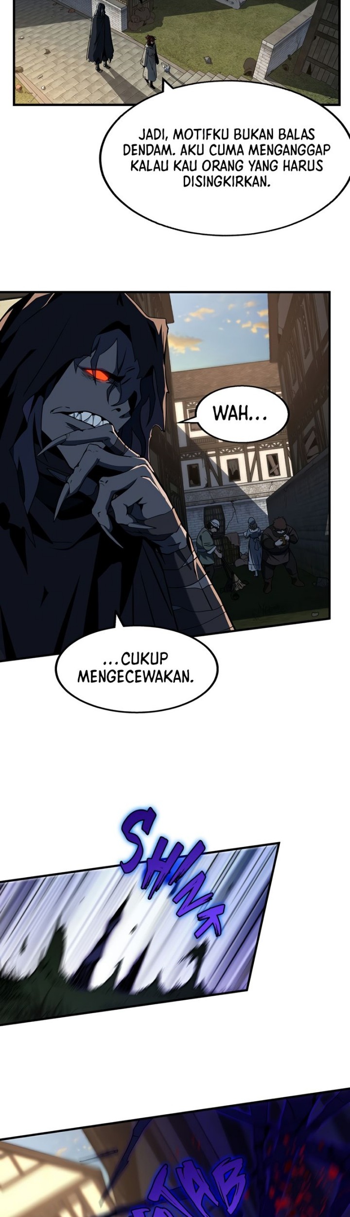 Chapter 204 - halaman 8