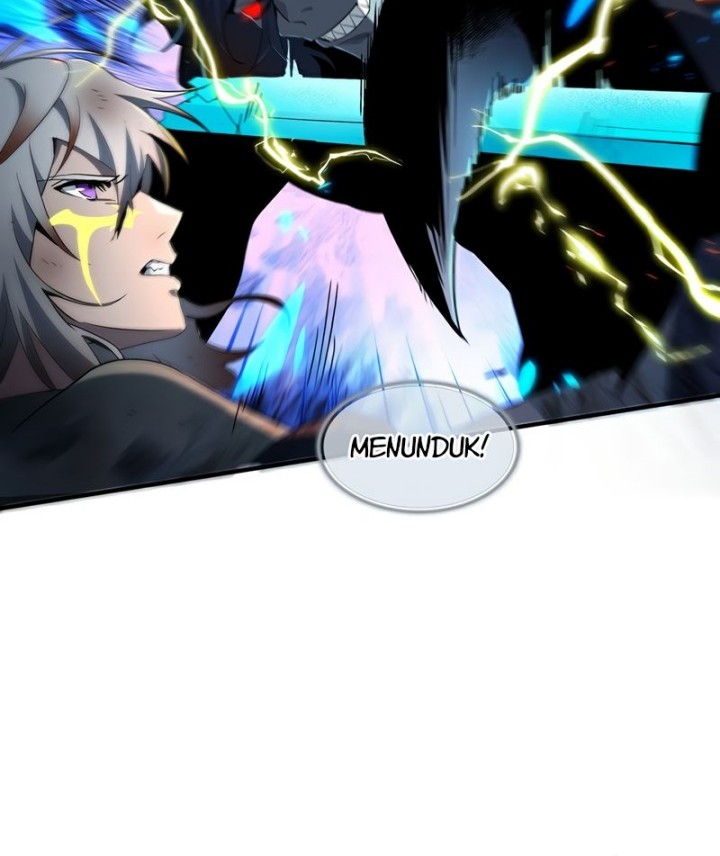 Chapter 204 - halaman 26