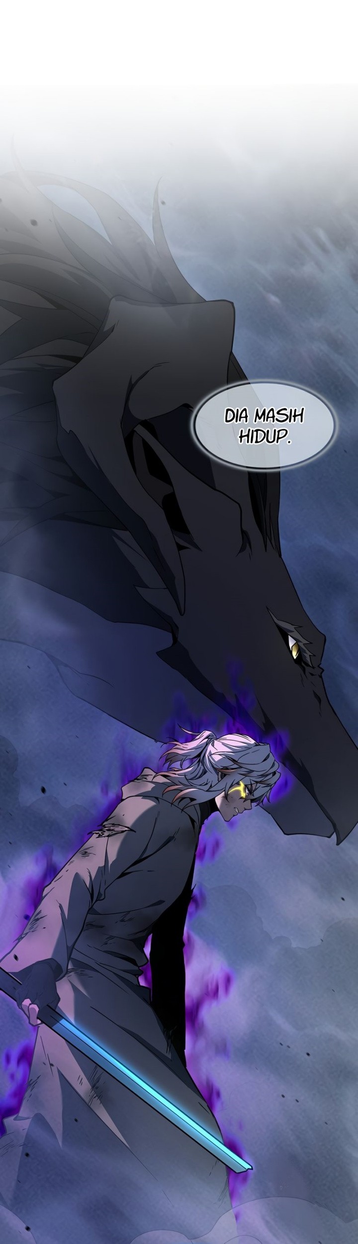 Chapter 204 - halaman 29