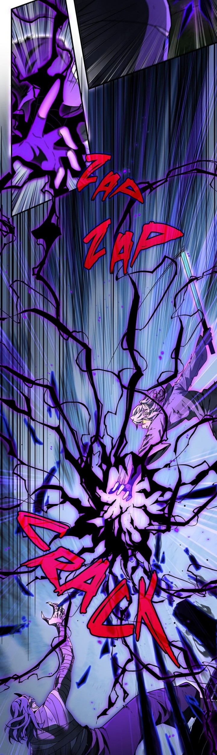 Chapter 204 - halaman 32