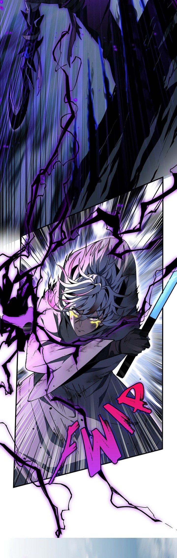 Chapter 204 - halaman 33