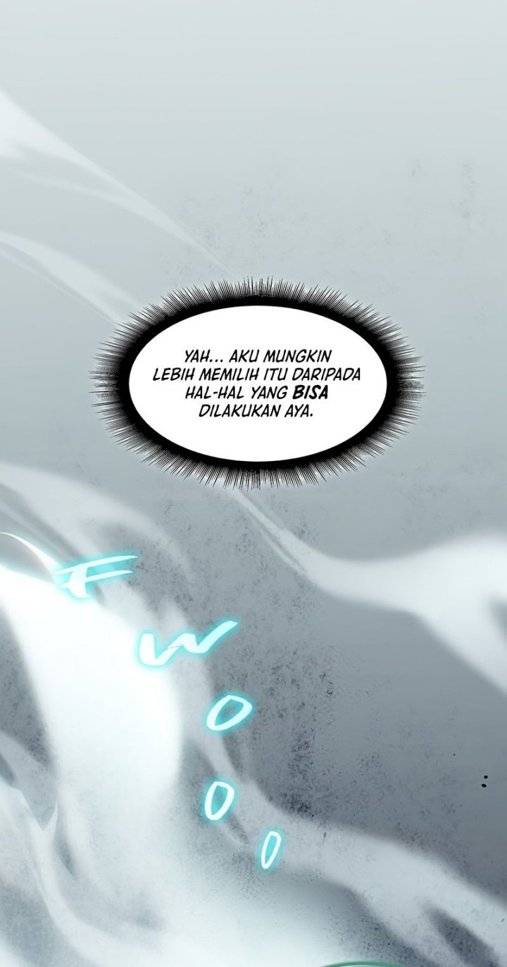 Chapter 203 - halaman 30