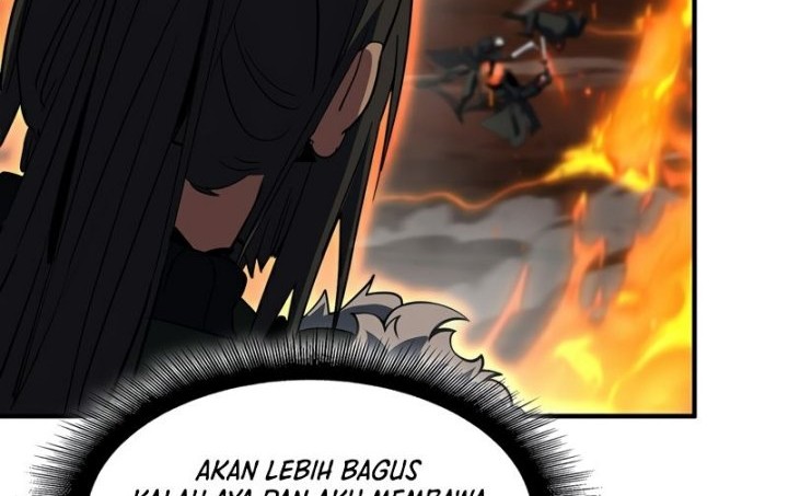 Chapter 203 - halaman 36