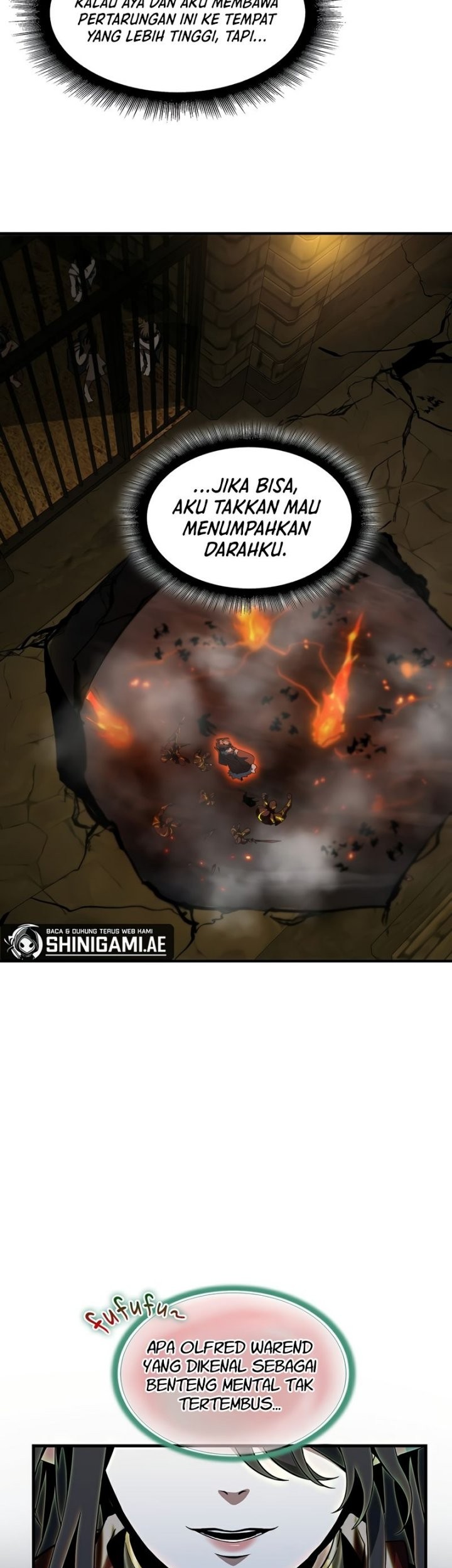 Chapter 203 - halaman 37