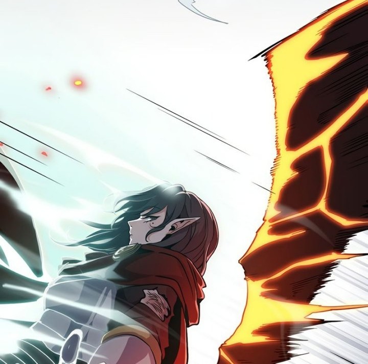 Chapter 203 - halaman 44