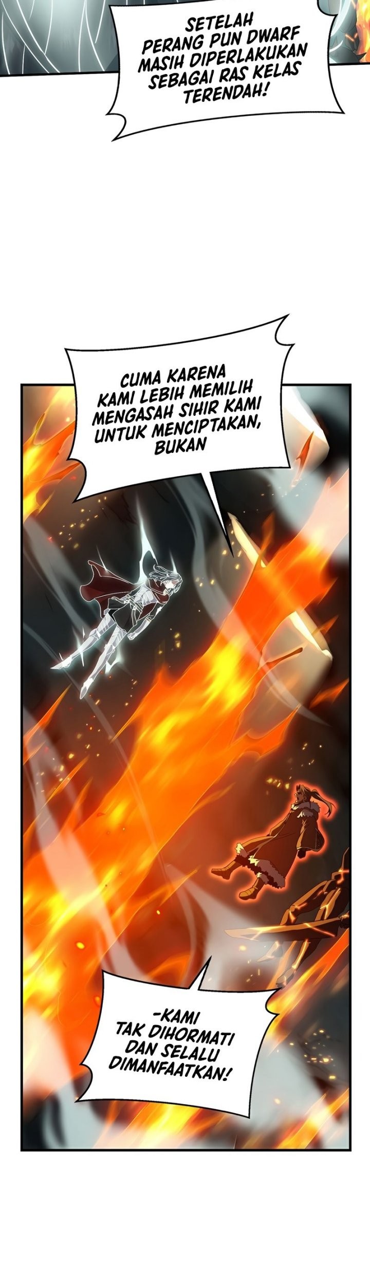 Chapter 203 - halaman 49