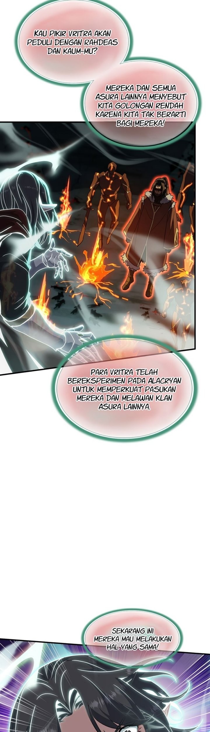 Chapter 203 - halaman 51