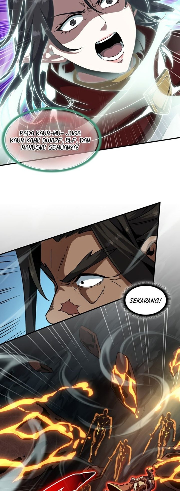 Chapter 203 - halaman 52