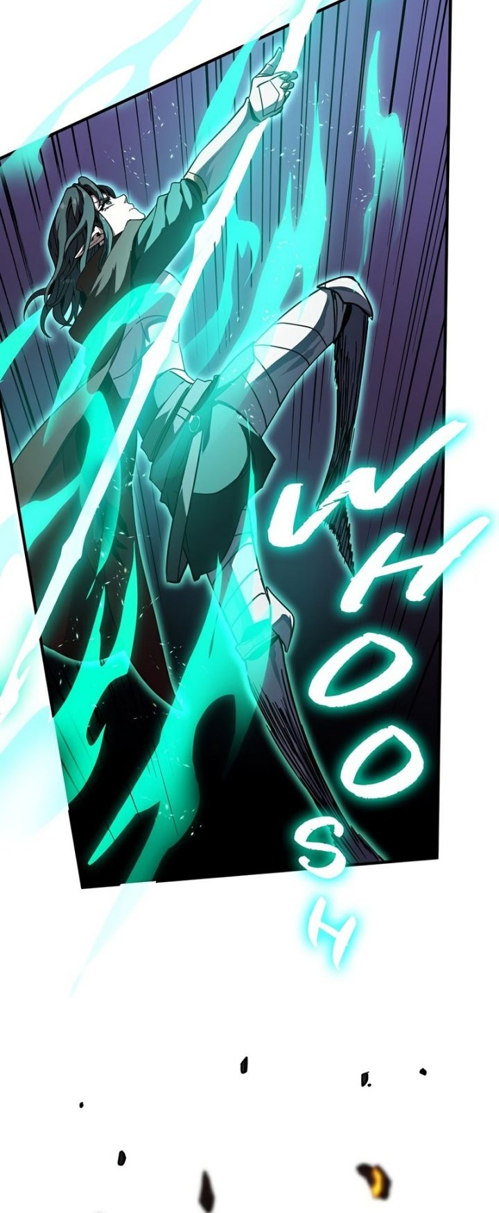 Chapter 203 - halaman 66