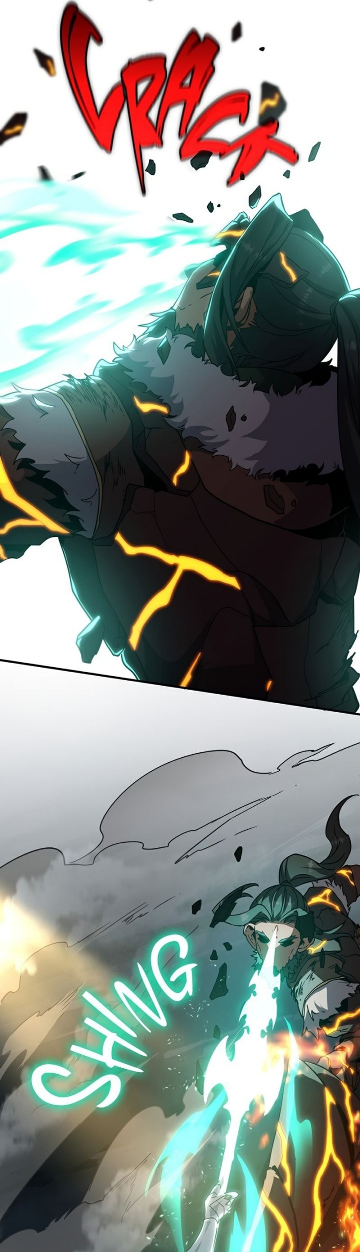 Chapter 203 - halaman 67