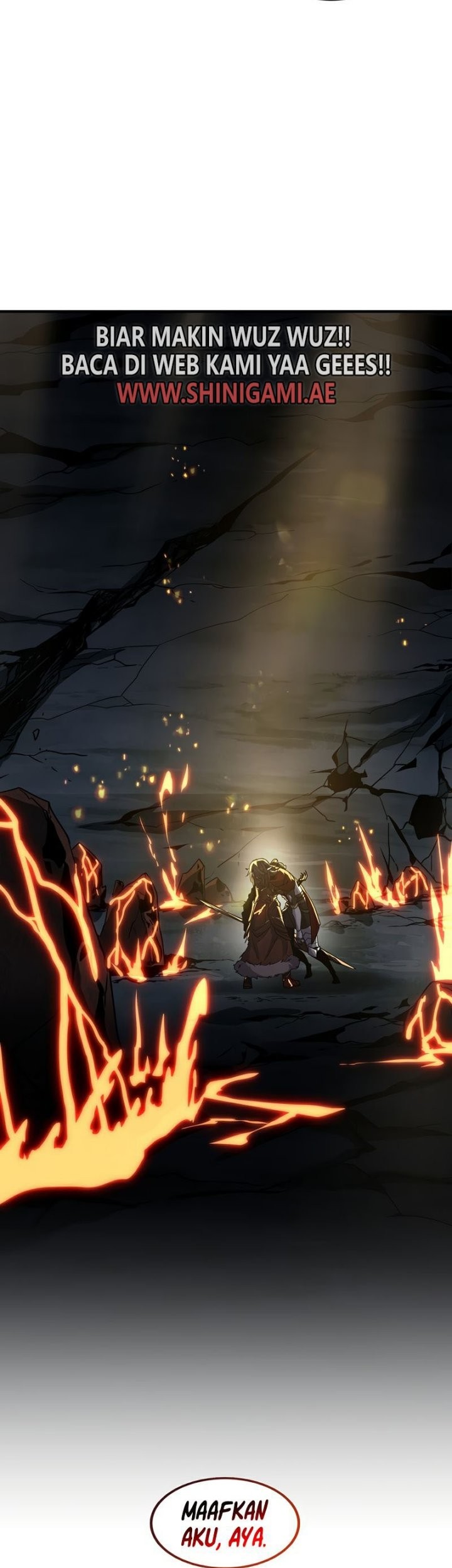 Chapter 203 - halaman 71