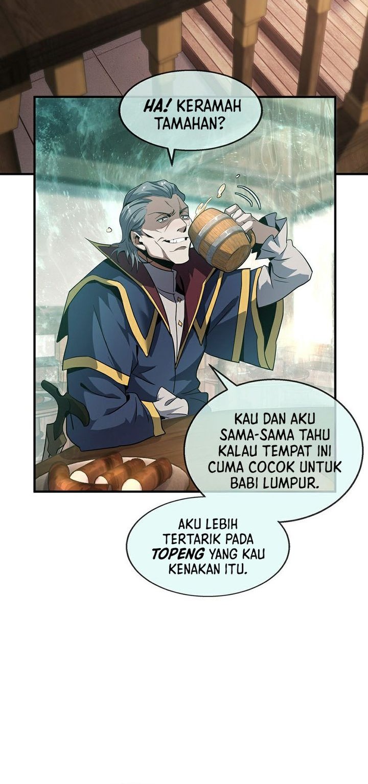 Chapter 202 - halaman 34