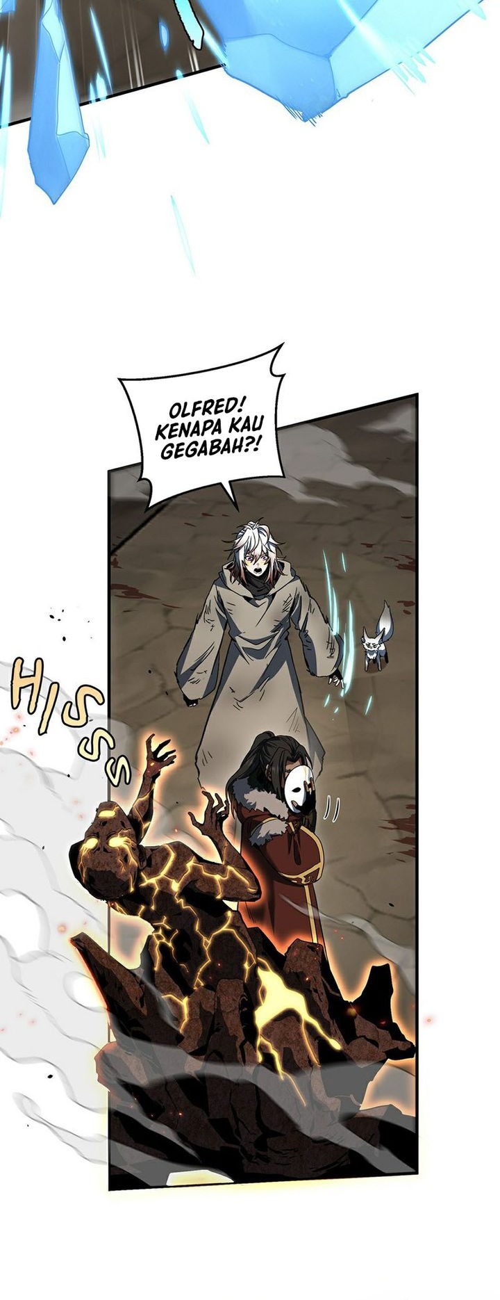 Chapter 202 - halaman 55