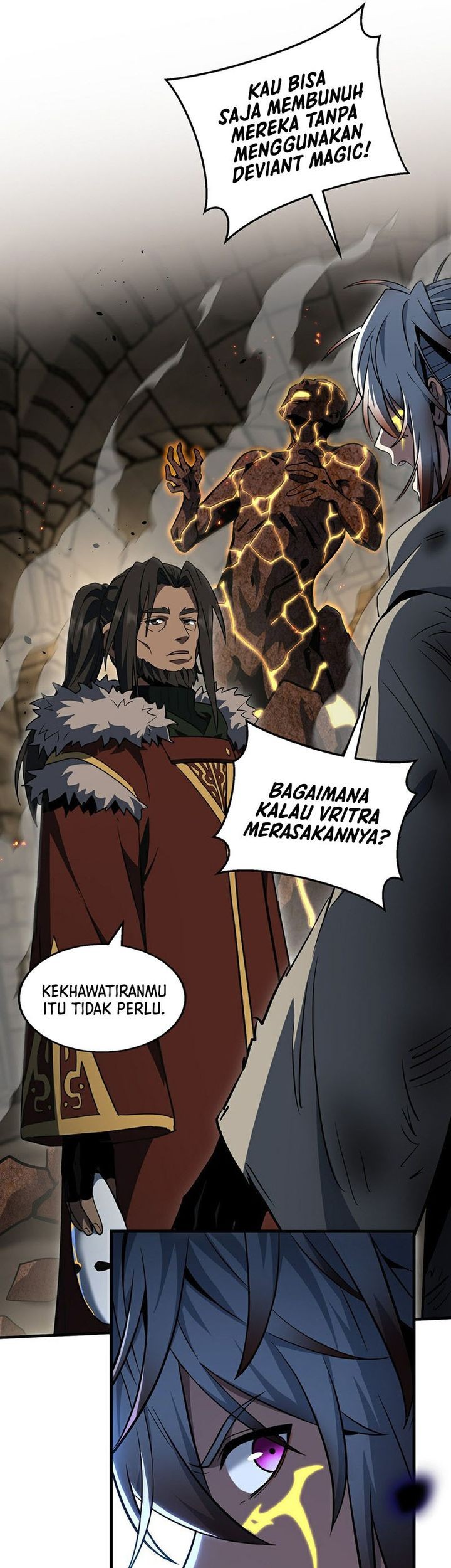 Chapter 202 - halaman 56