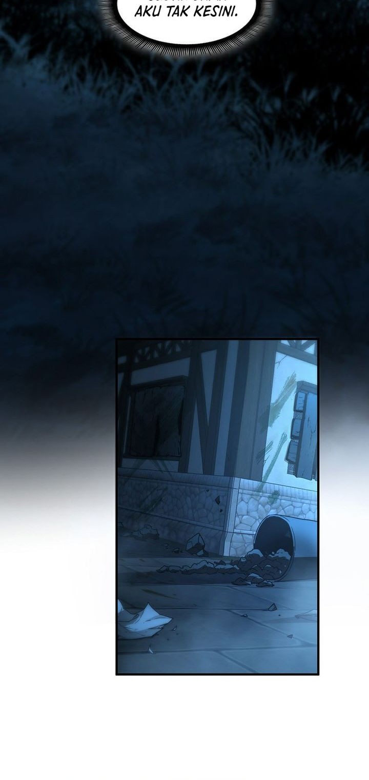Chapter 202 - halaman 4