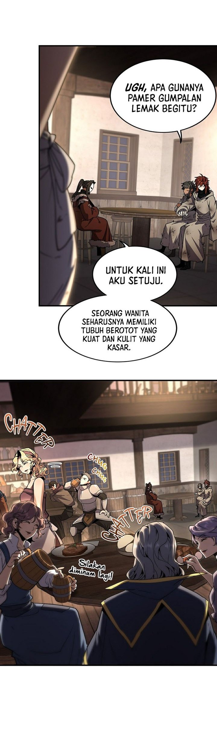 Chapter 202 - halaman 12