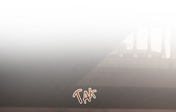 Chapter 202 - halaman 28