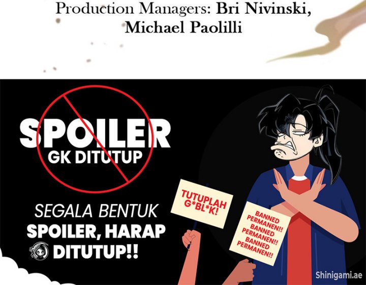Chapter 201 - halaman 68