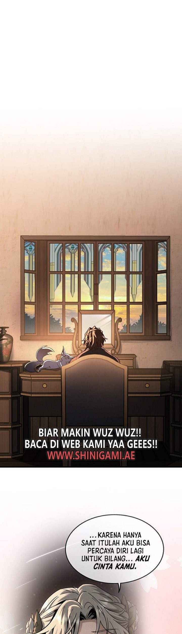 Chapter 200 - halaman 39